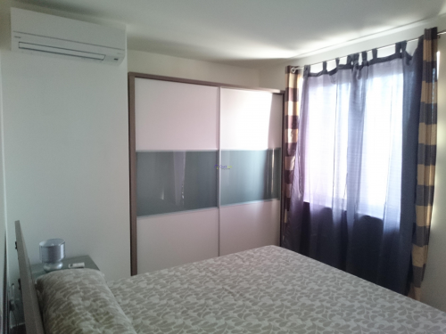 Penthouses in Msida - Image 5