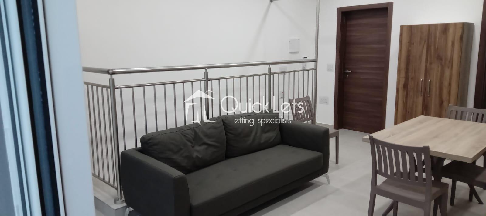 Apartments in Paola - Image 3