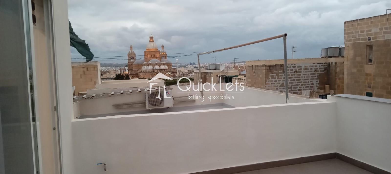 Apartments in Paola - Image 5