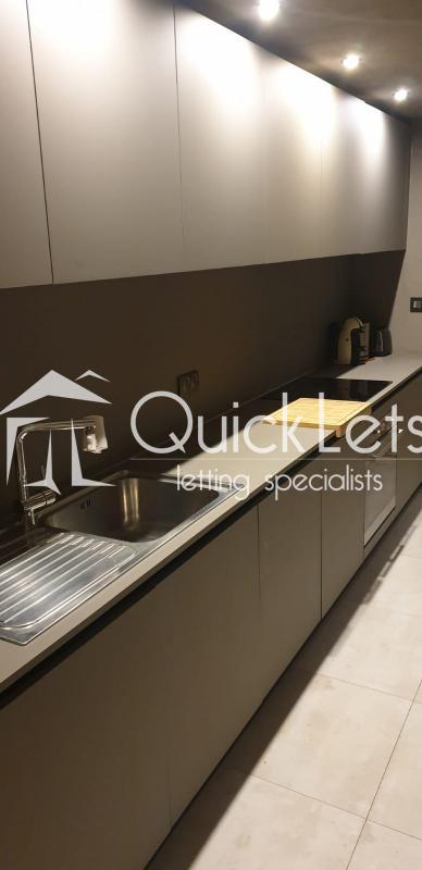 Apartments in Valletta - Image 2