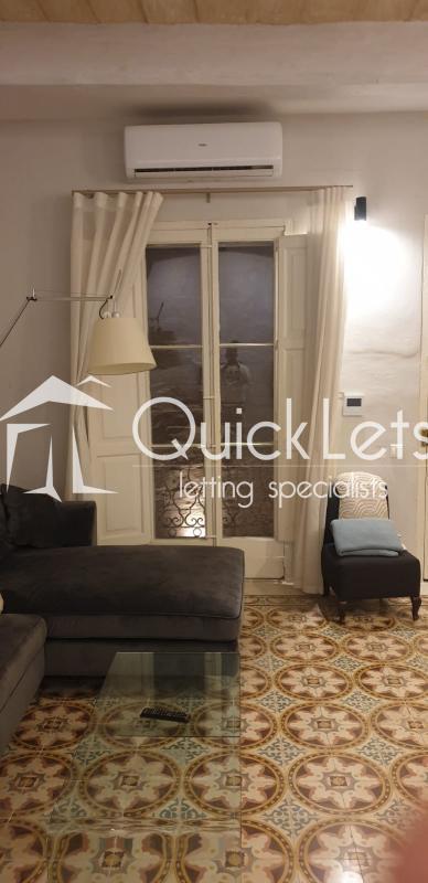 Apartments in Valletta - Image 3