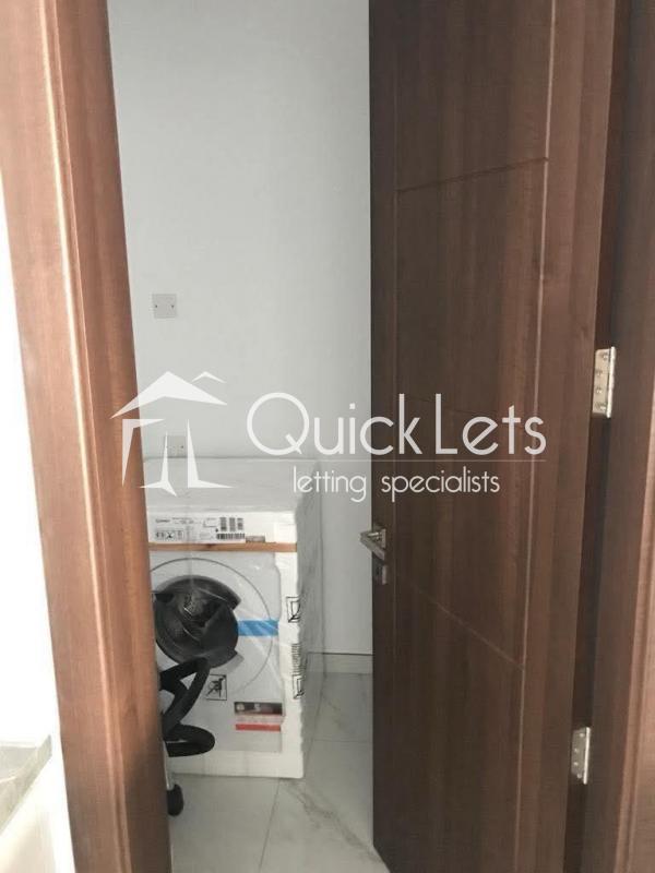 Rooms in Swieqi - Image 3