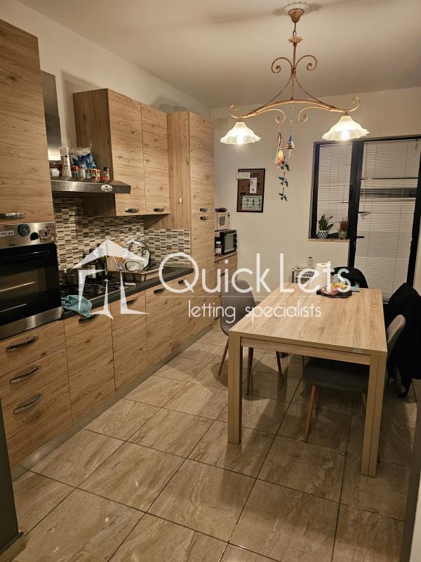 Rooms in Birkirkara - Image 5
