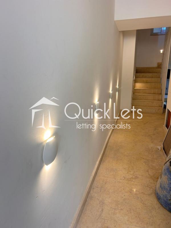 Apartments in Mellieha - Image 2