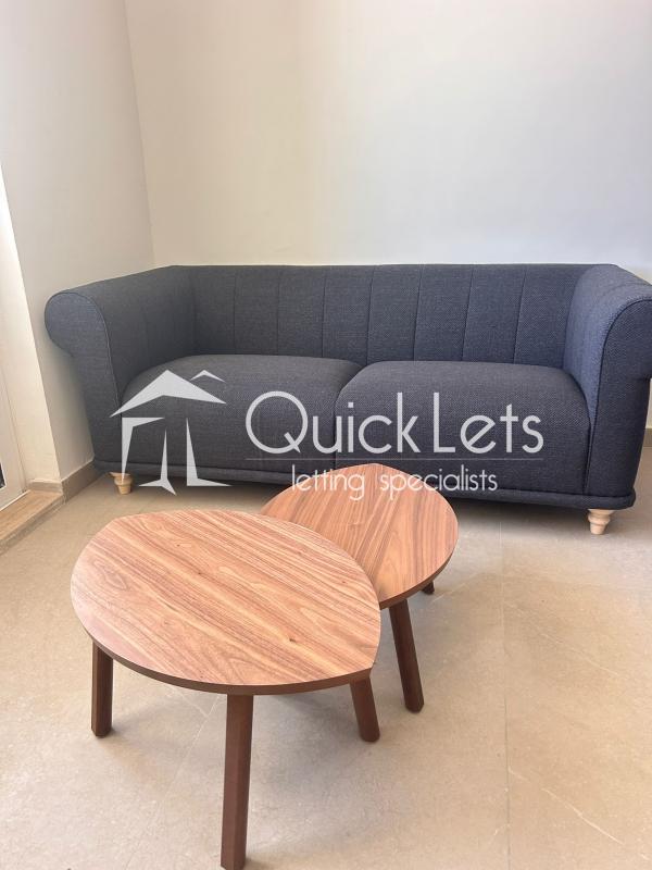 Apartments in Mellieha - Image 3