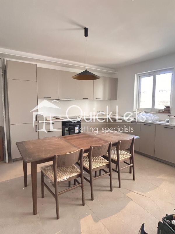 Apartments in Mellieha - Image 4