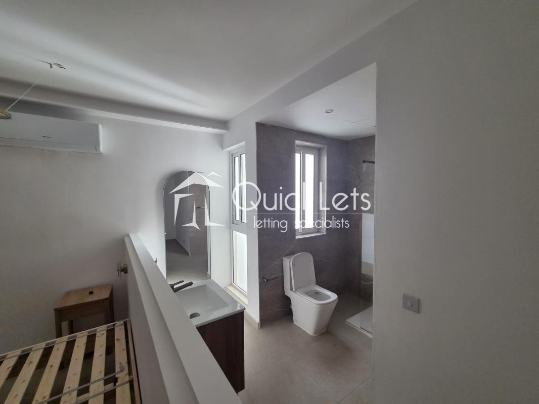 Apartments in Mellieha - Image 5