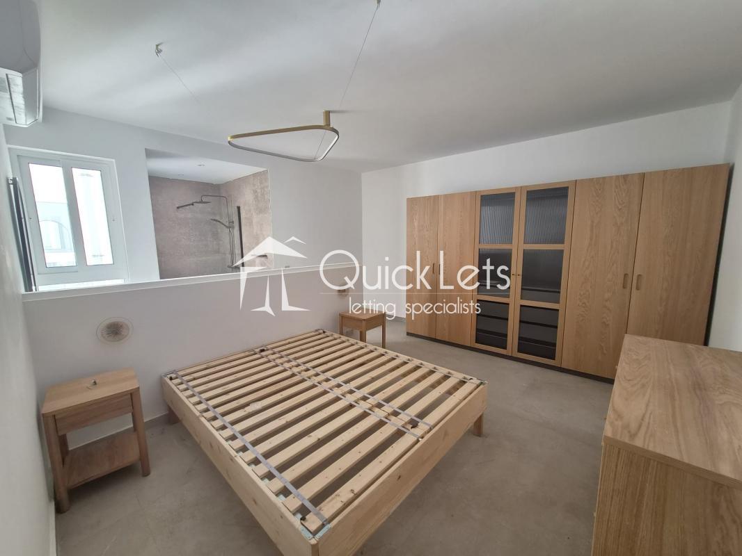 Apartments in Mellieha - Image 6