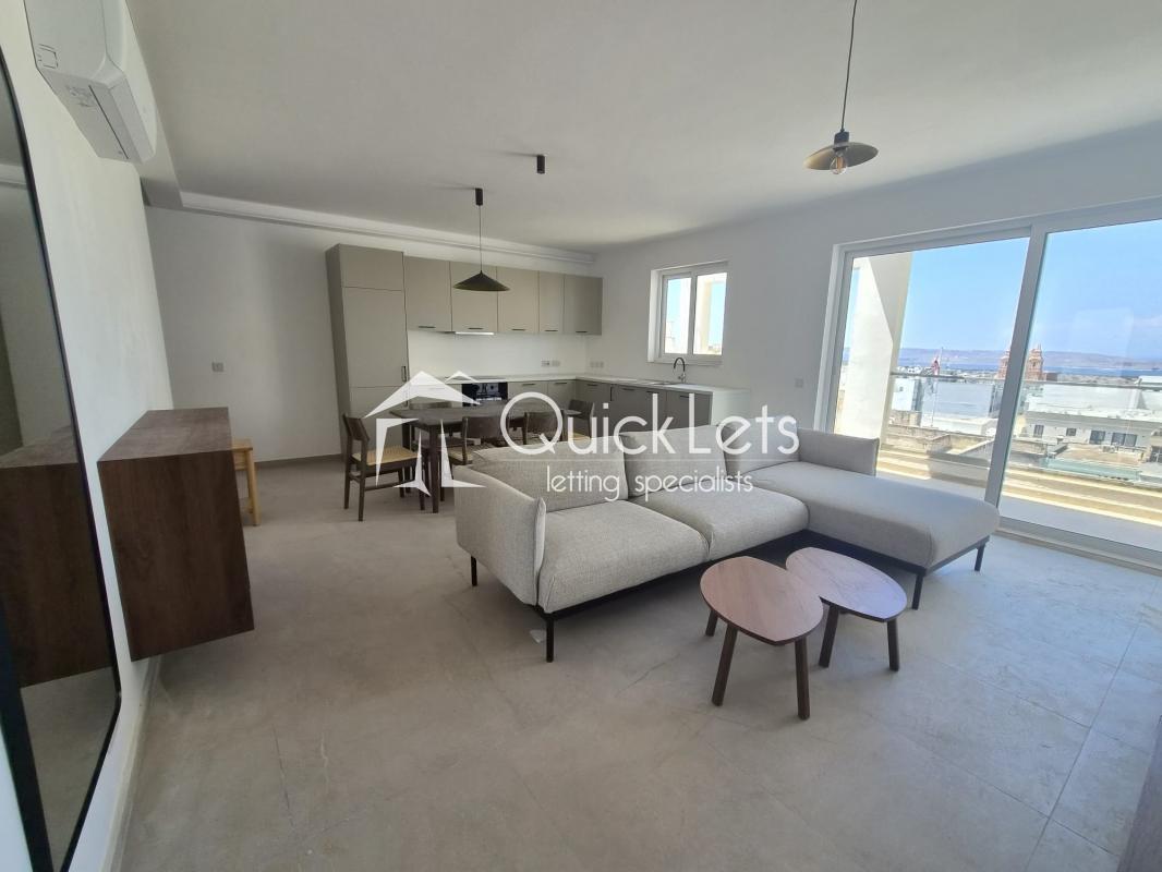 Property in Mellieha
