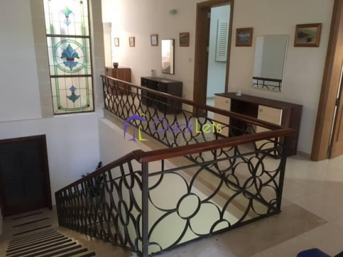 Apartments in Bugibba - Image 2