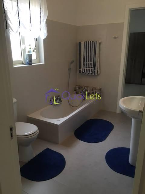Apartments in Bugibba - Image 3
