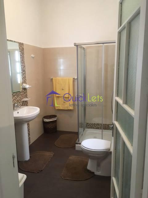 Apartments in Bugibba - Image 4