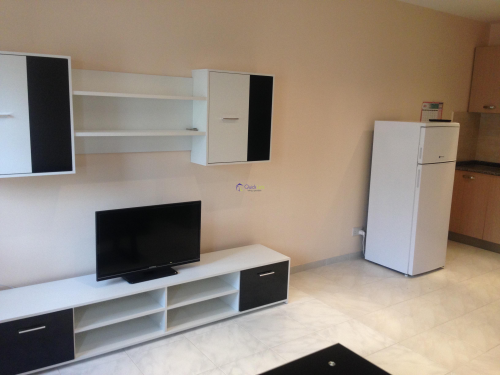 Property in Birkirkara