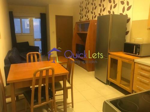 Apartments in Msida - Image 2
