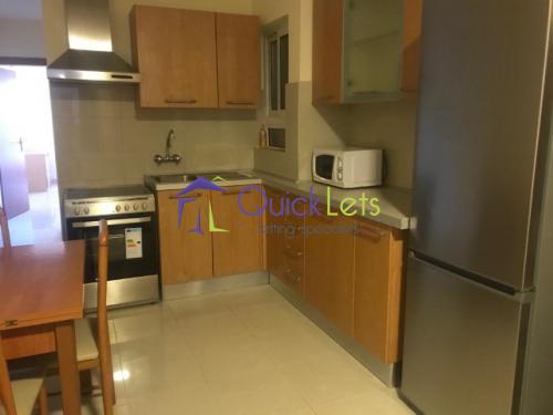Property in Msida