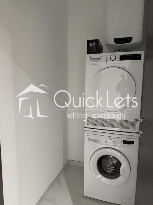 Apartments in Fgura - Image 2
