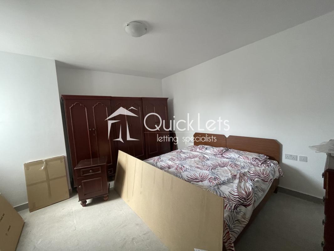 Apartments in Msida - Image 4