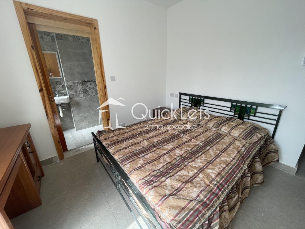 Apartments in Msida - Image 5