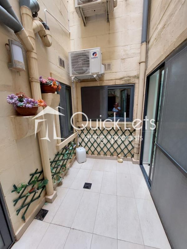 Apartments in Gozo - Xewkija - Image 2