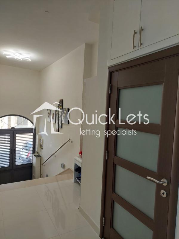 Apartments in Gozo - Xewkija - Image 6