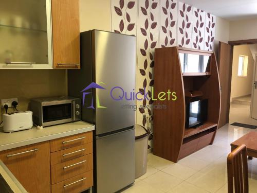 Apartments in Msida - Image 2