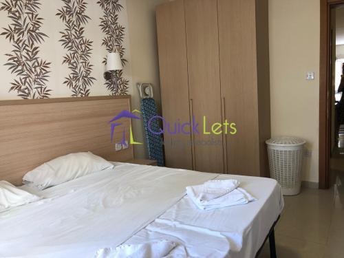Apartments in Msida - Image 3