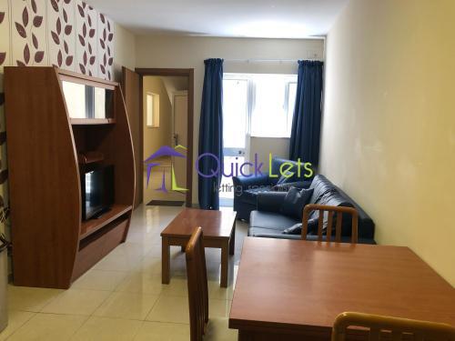 Apartments in Msida - Image 4