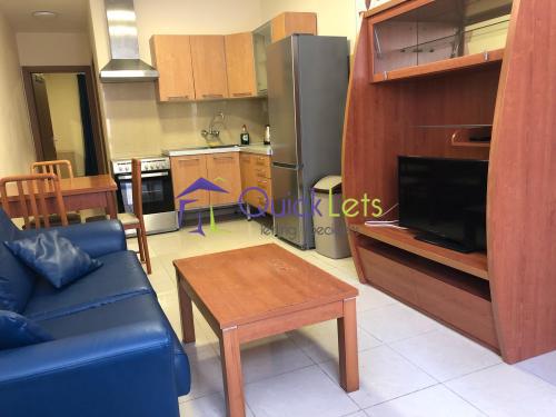 Property in Msida