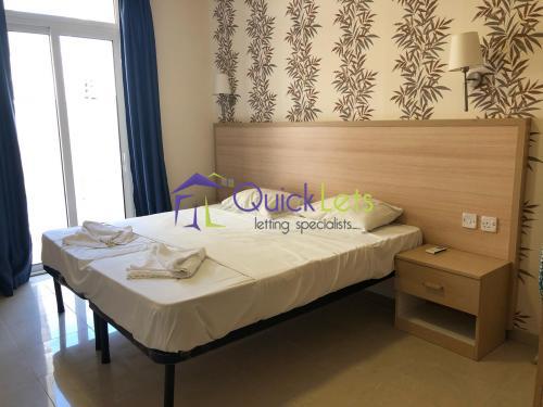 Apartments in Msida - Image 6