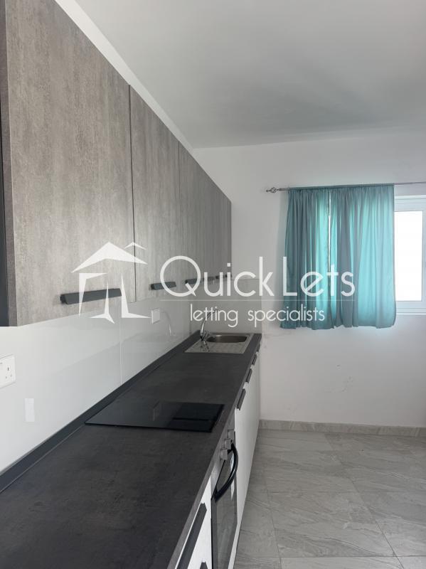 Rooms in Birkirkara - Image 3