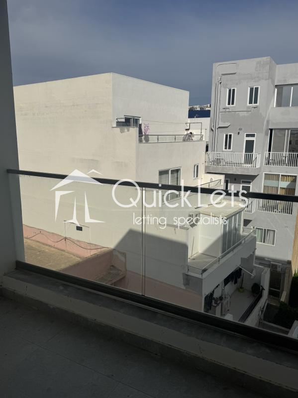 Property in Birkirkara
