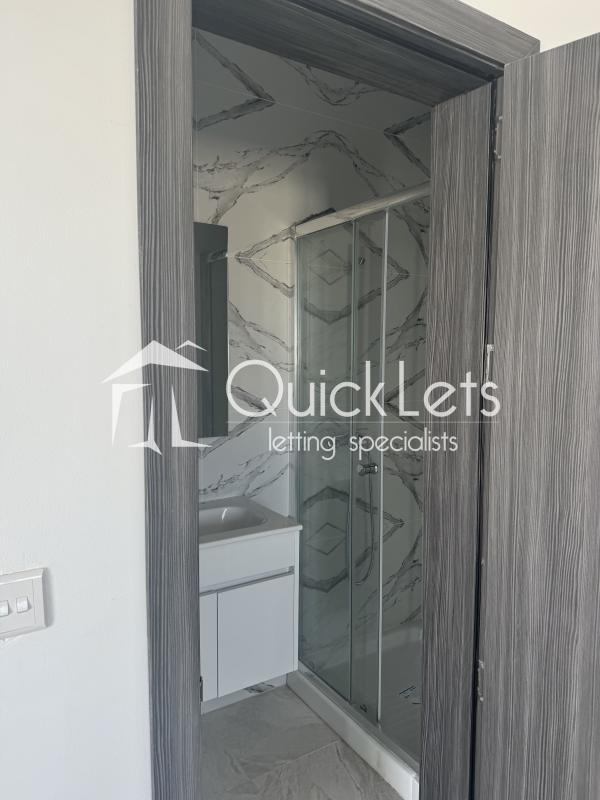 Rooms in Birkirkara - Image 3