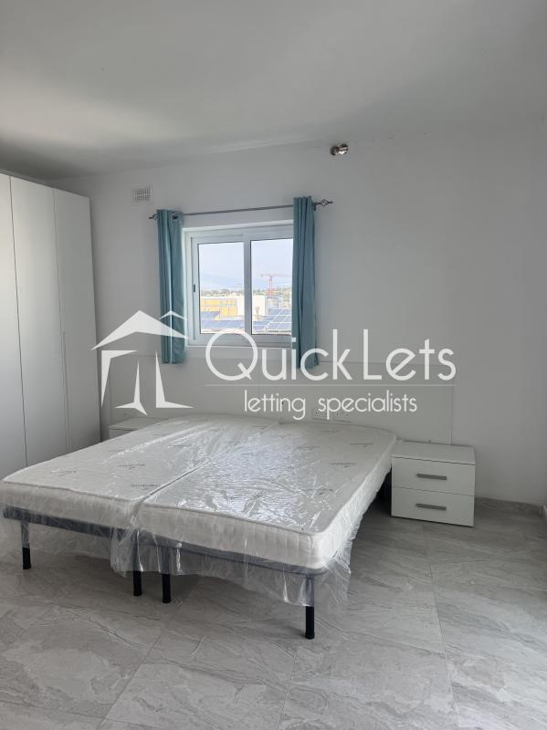 Rooms in Birkirkara - Image 5