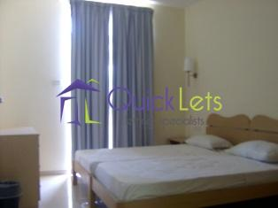 Apartments in Msida - Image 2