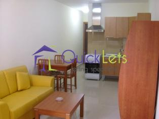 Apartments in Msida - Image 3