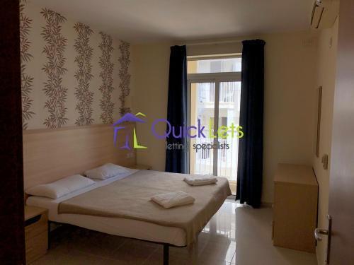 Apartments in Msida - Image 6