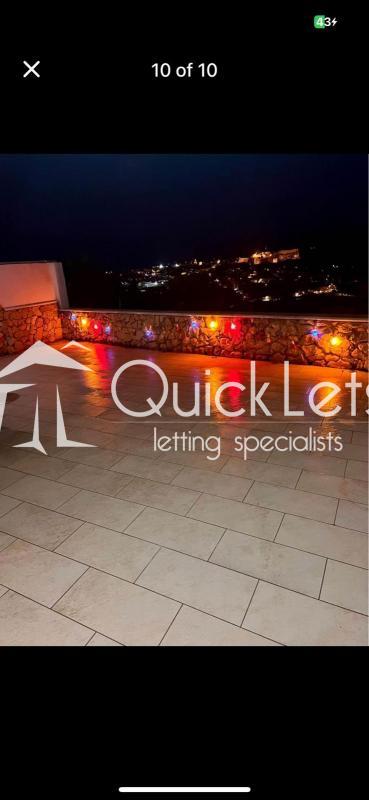 Apartments in Gozo - Xaghra - Image 6