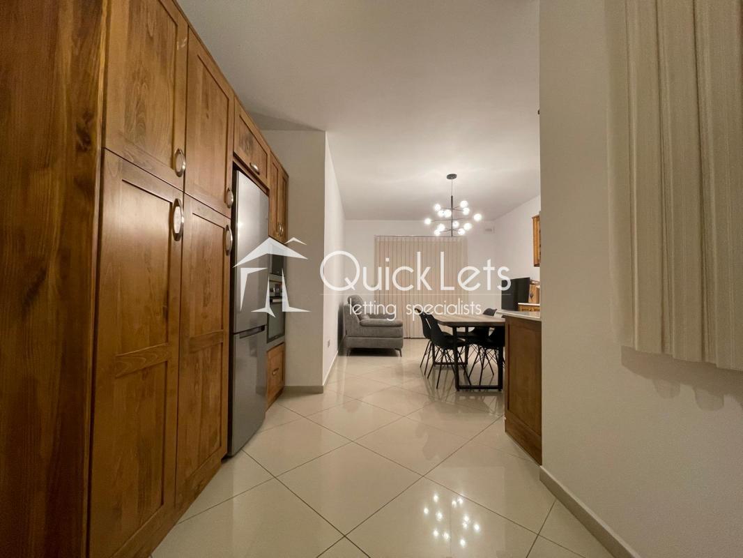 Property in Attard