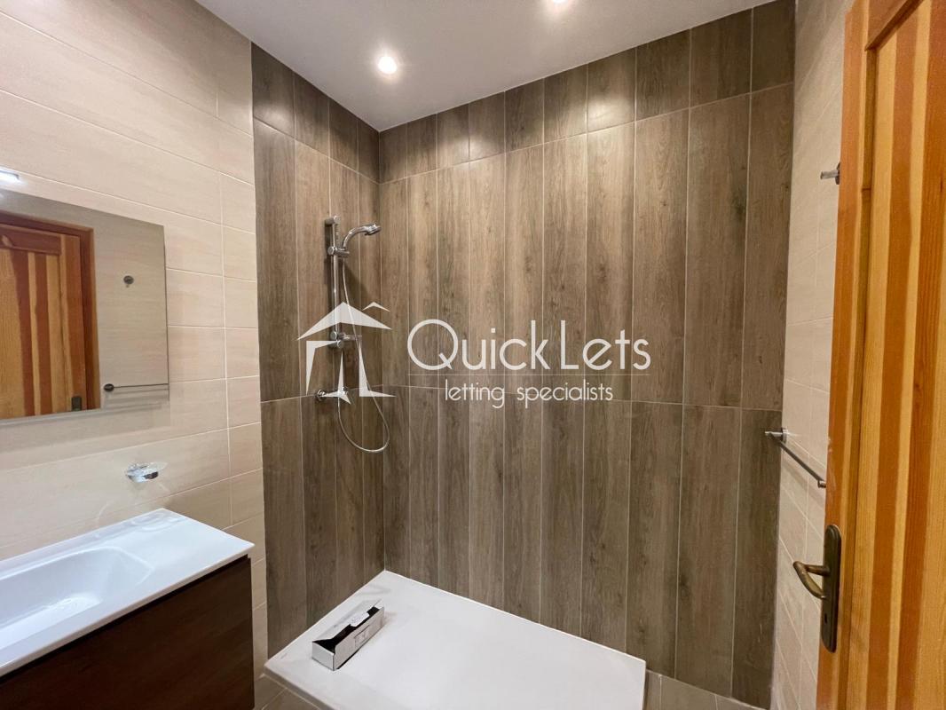 Apartments in Attard - Image 3