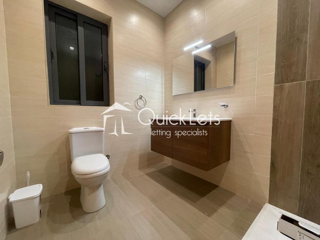 Apartments in Attard - Image 4