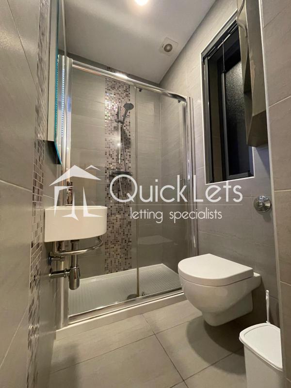 Apartments in Attard - Image 5