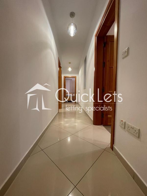 Apartments in Attard - Image 6