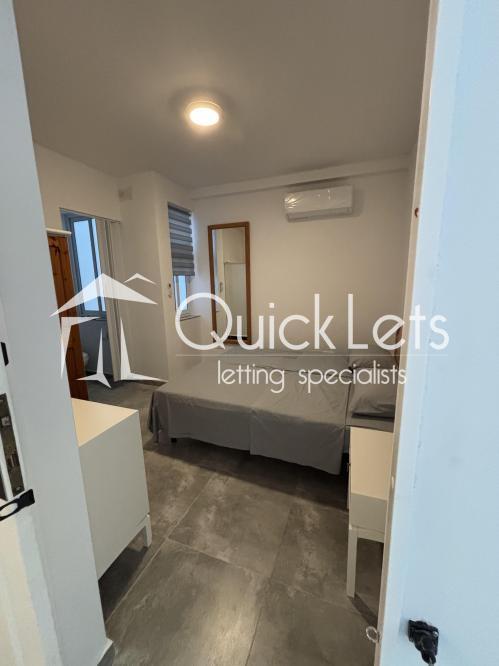 Apartments in Pieta - Image 3