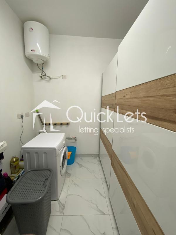 Apartments in San Gwann - Image 4