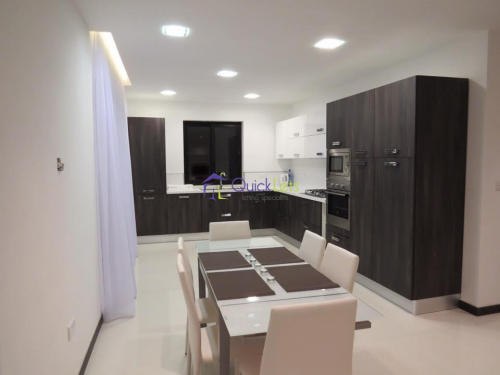 Apartments in Xghajra - Image 2