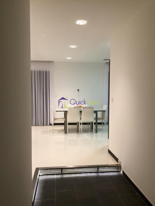 Apartments in Xghajra - Image 3