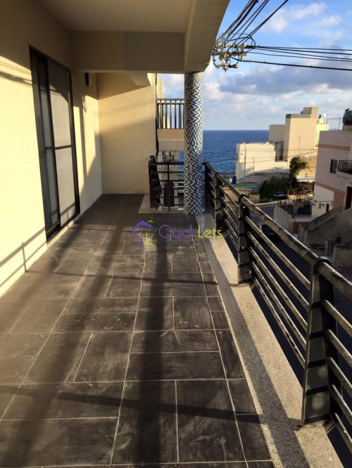 Apartments in Xghajra - Image 4