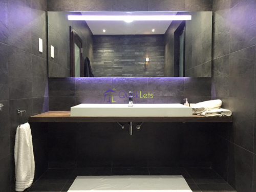Apartments in Xghajra - Image 5