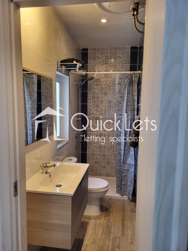 Studio Apartments in Sliema - Image 3