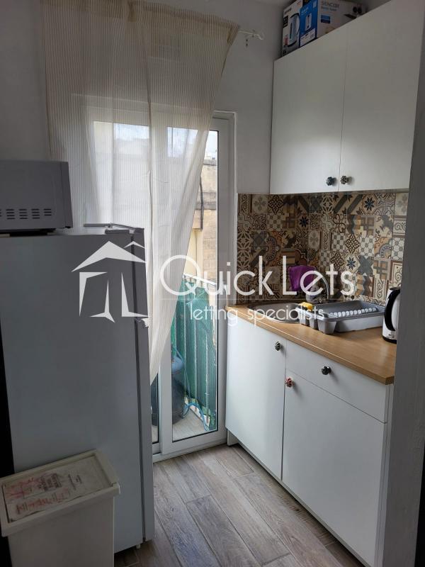 Property in Sliema